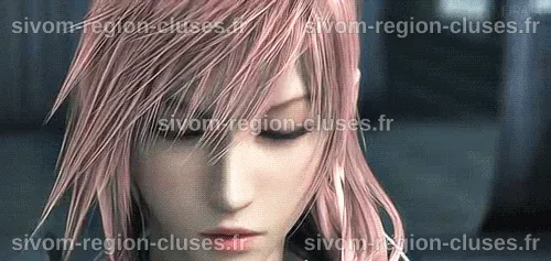 les cheveux roses, du mythe a la réalité – Kraken Polymorph