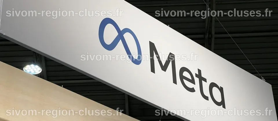Les revenus de Meta ont augmenté de 27 % au deuxième trimestre et ...