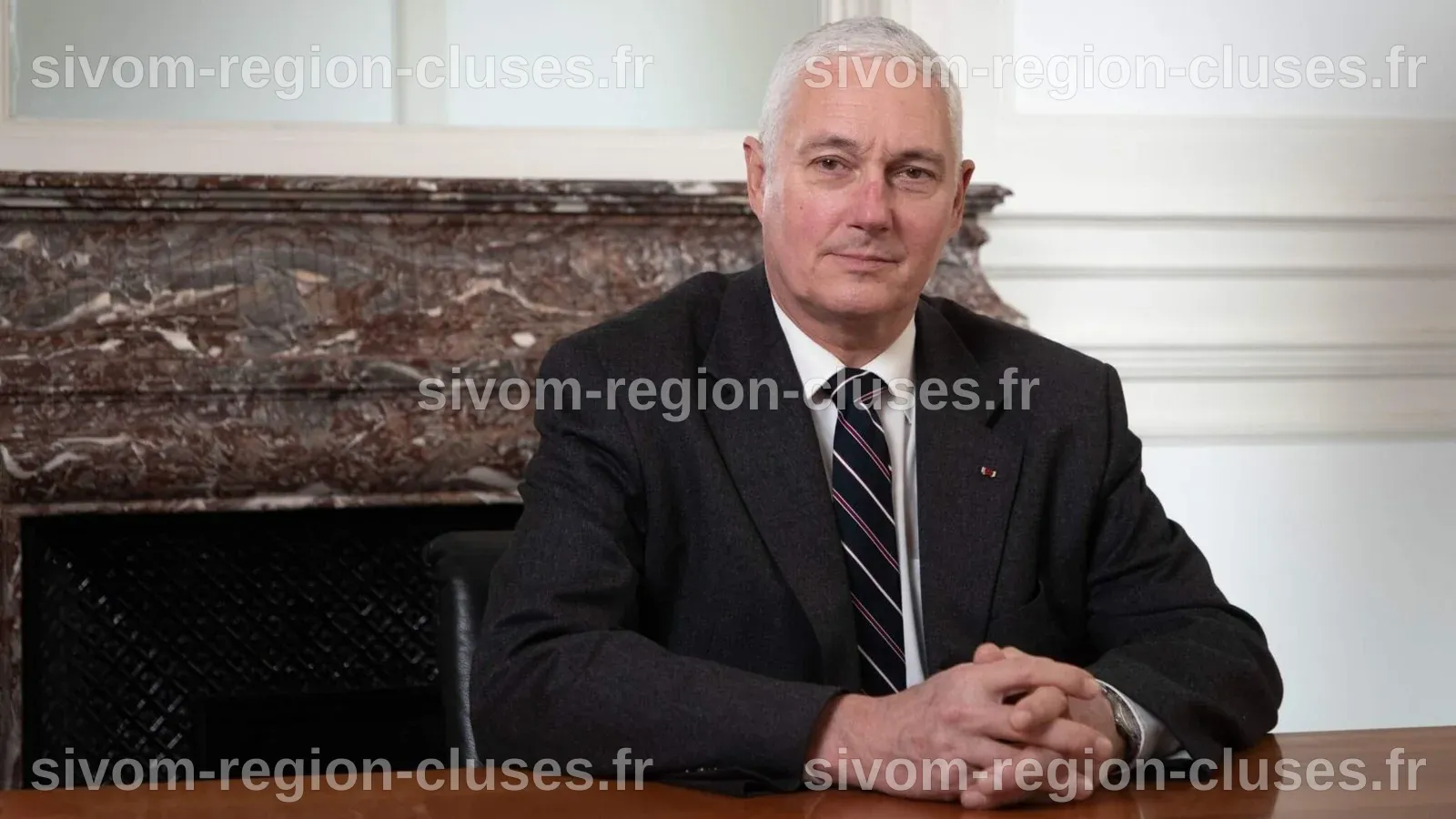 Michel Yakovleff : Origine, Parents et Héritage d’un Général d’Exception