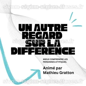 Mythes et réalités | Académie des arts Trouve ta voie