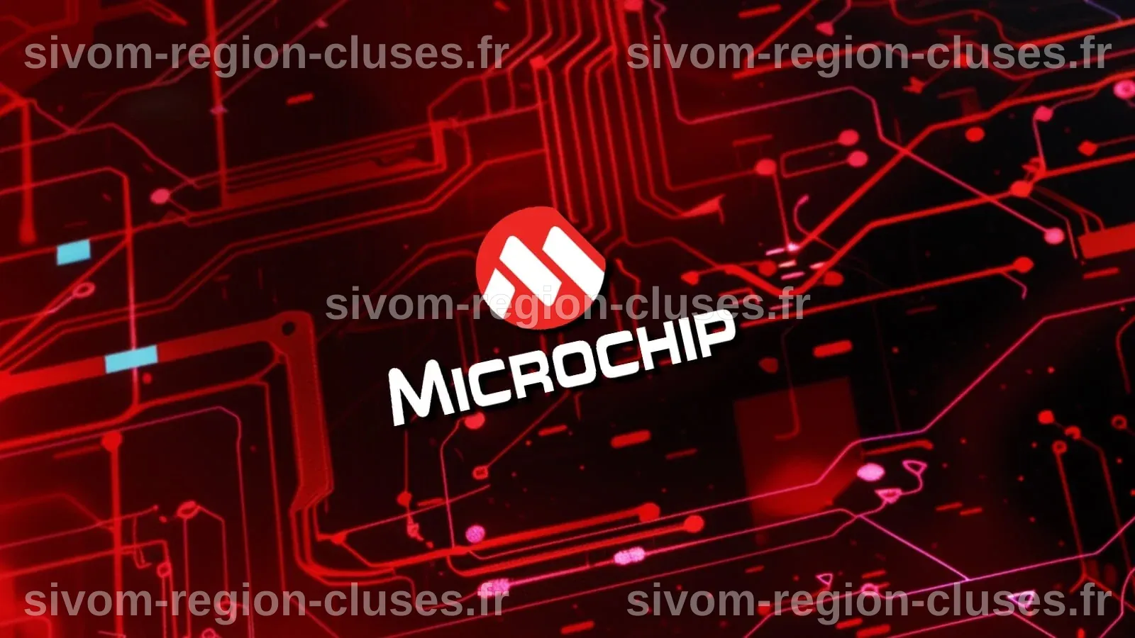 Microchip Technology discloses cyberattack impacting operations