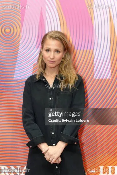 Krey Photos and Premium High Res Pictures - Getty Images
