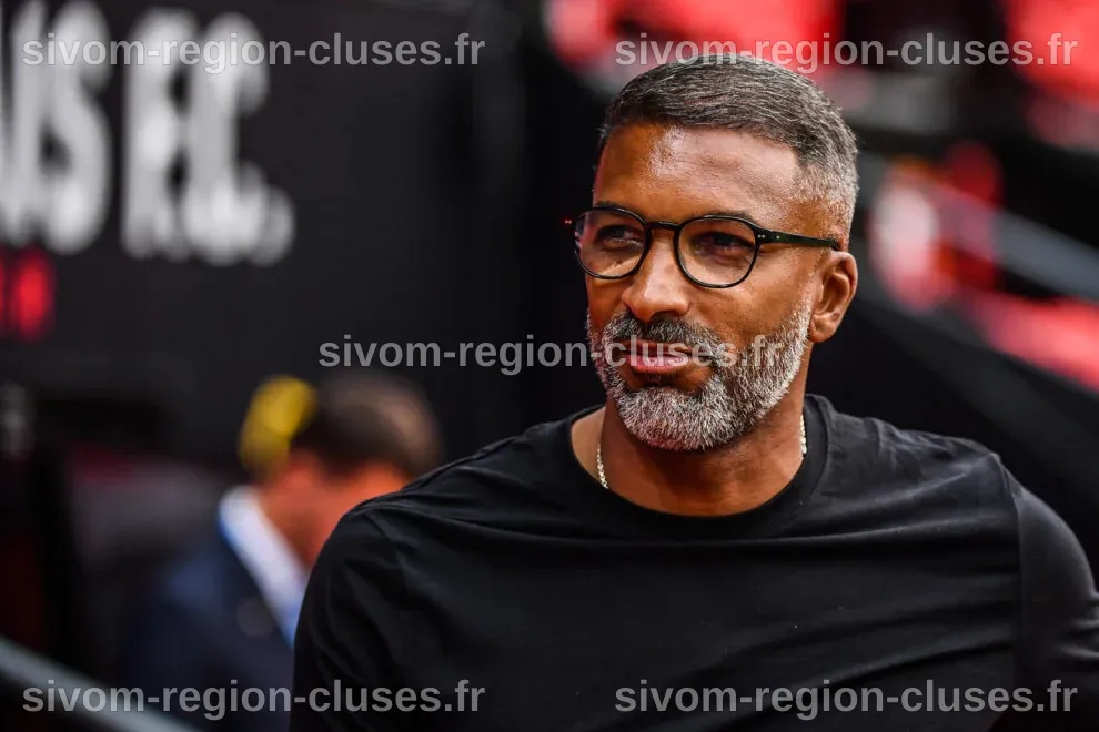 Ex-OM - Beye fait un aveu après la claque face au PSG