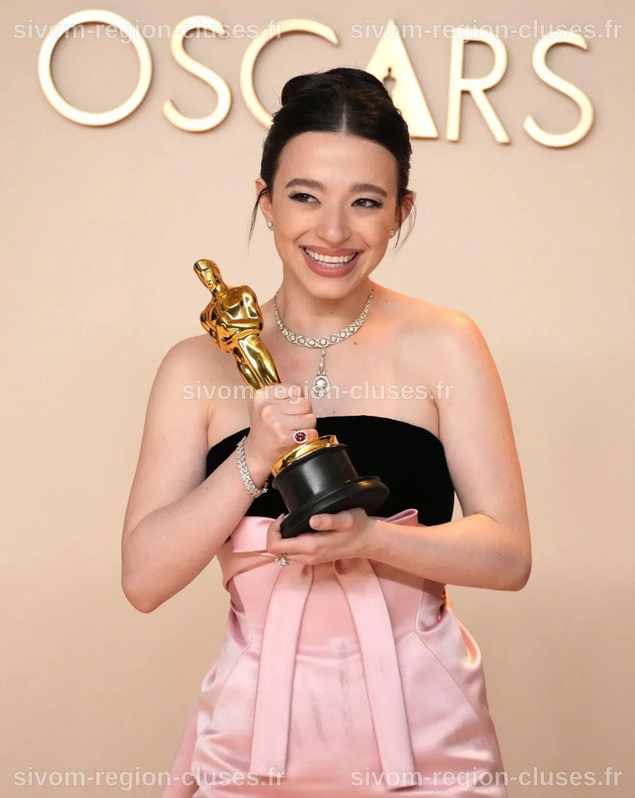 Oscars 2026: what we already know about the ceremony