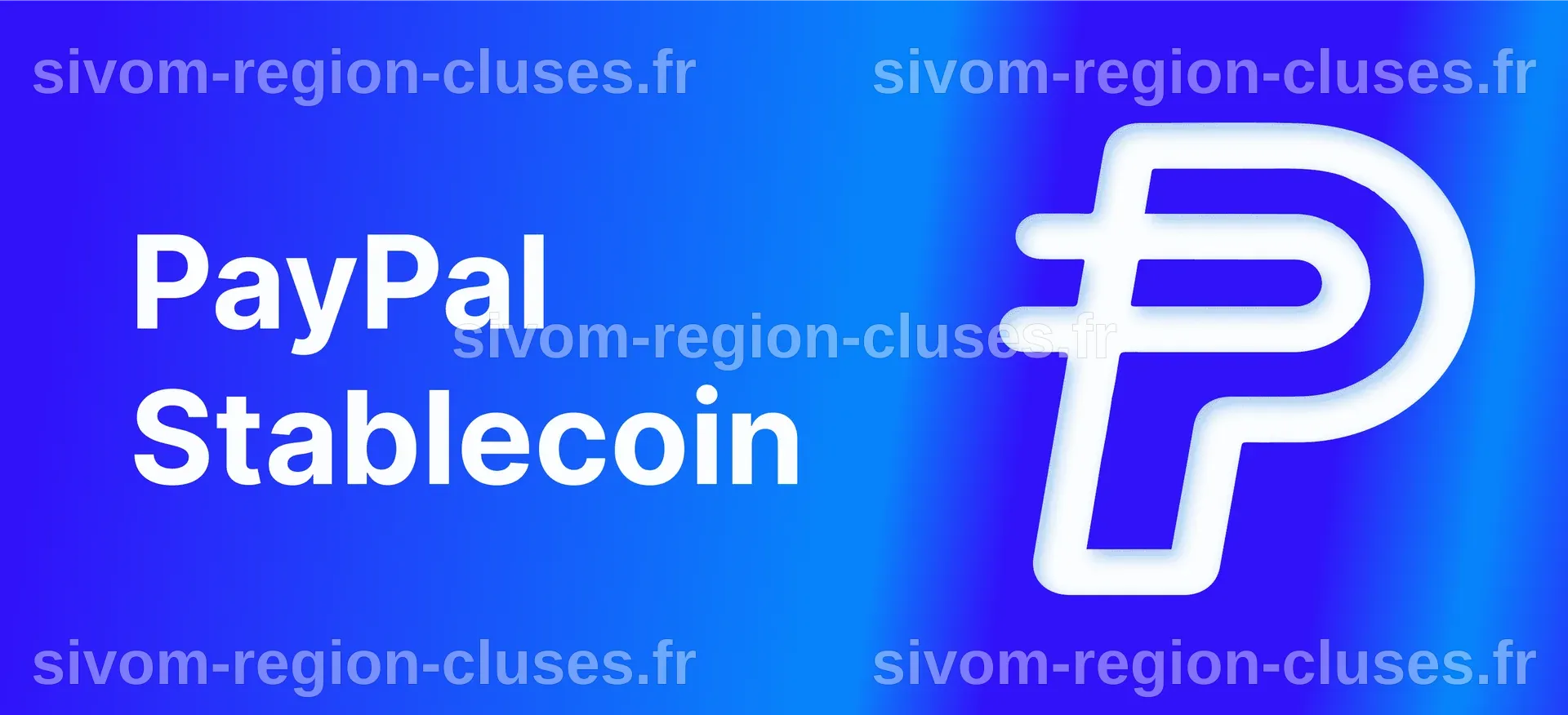 What Is PayPal Stablecoin, And Can It Compete With USDT And USDC?