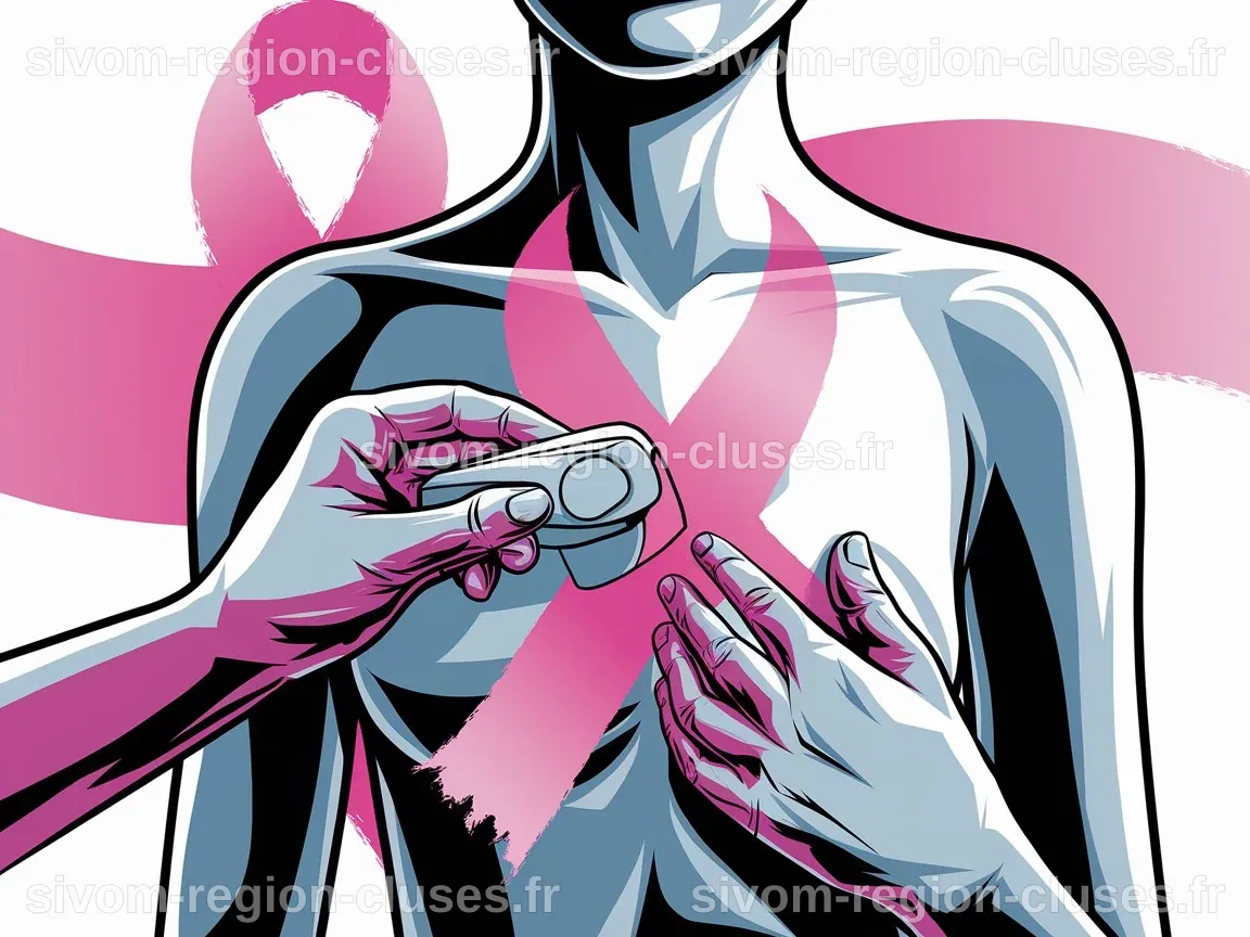 Salva Health : Un Dispositif Innovant Pour Réduire La Mortalité Du ...