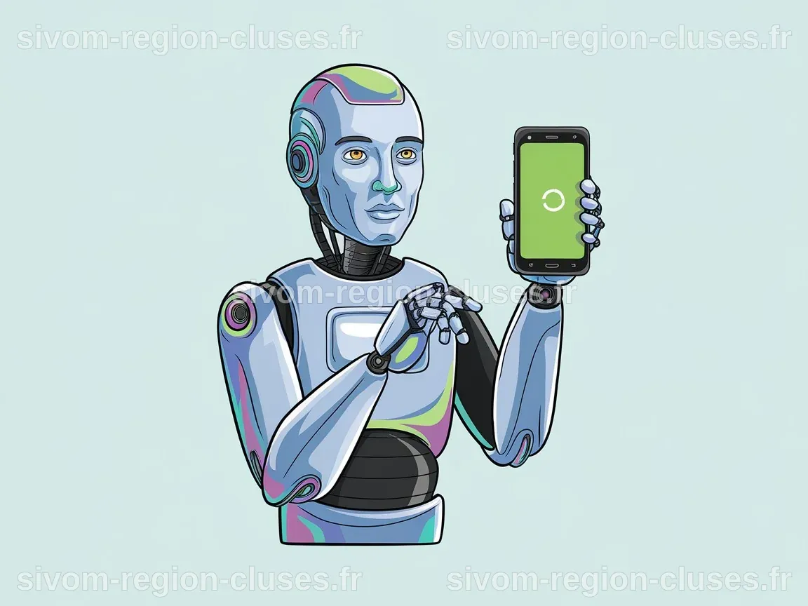 Perplexity Dévoile Son Assistant IA Pour Android