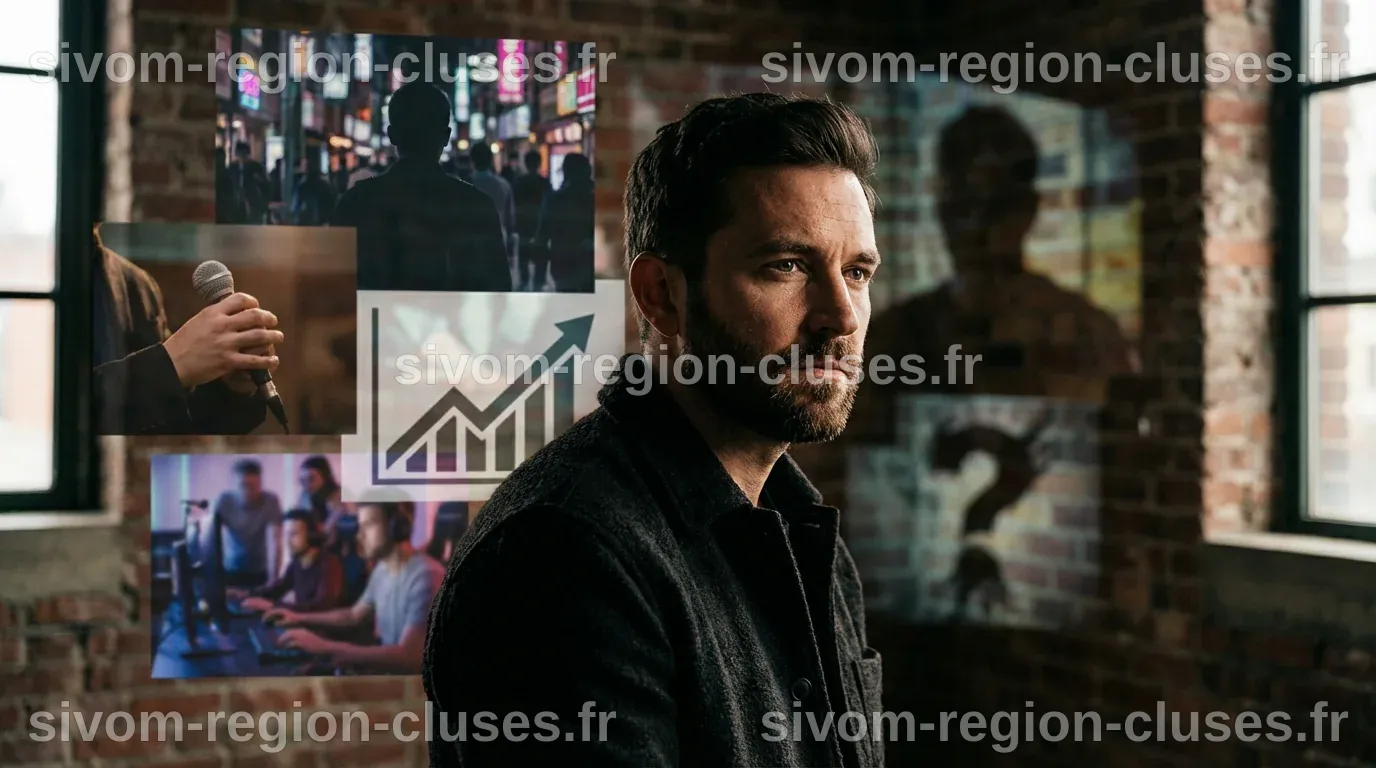 Tout savoir sur mellstroy : parcours, influence et controverses