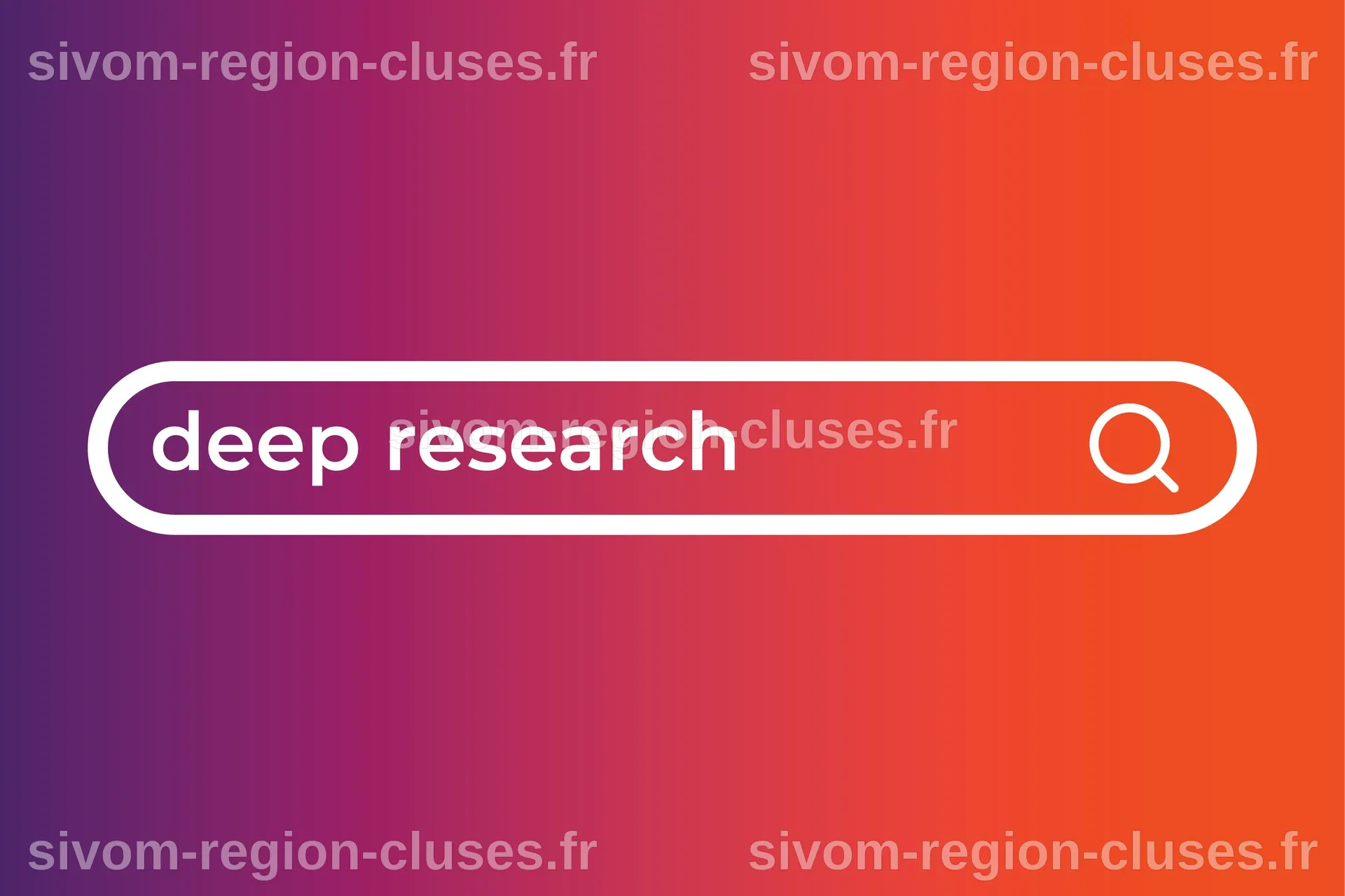 Claude AI : L’Assistant Virtuel Révolutionnaire pour les Entreprises ...