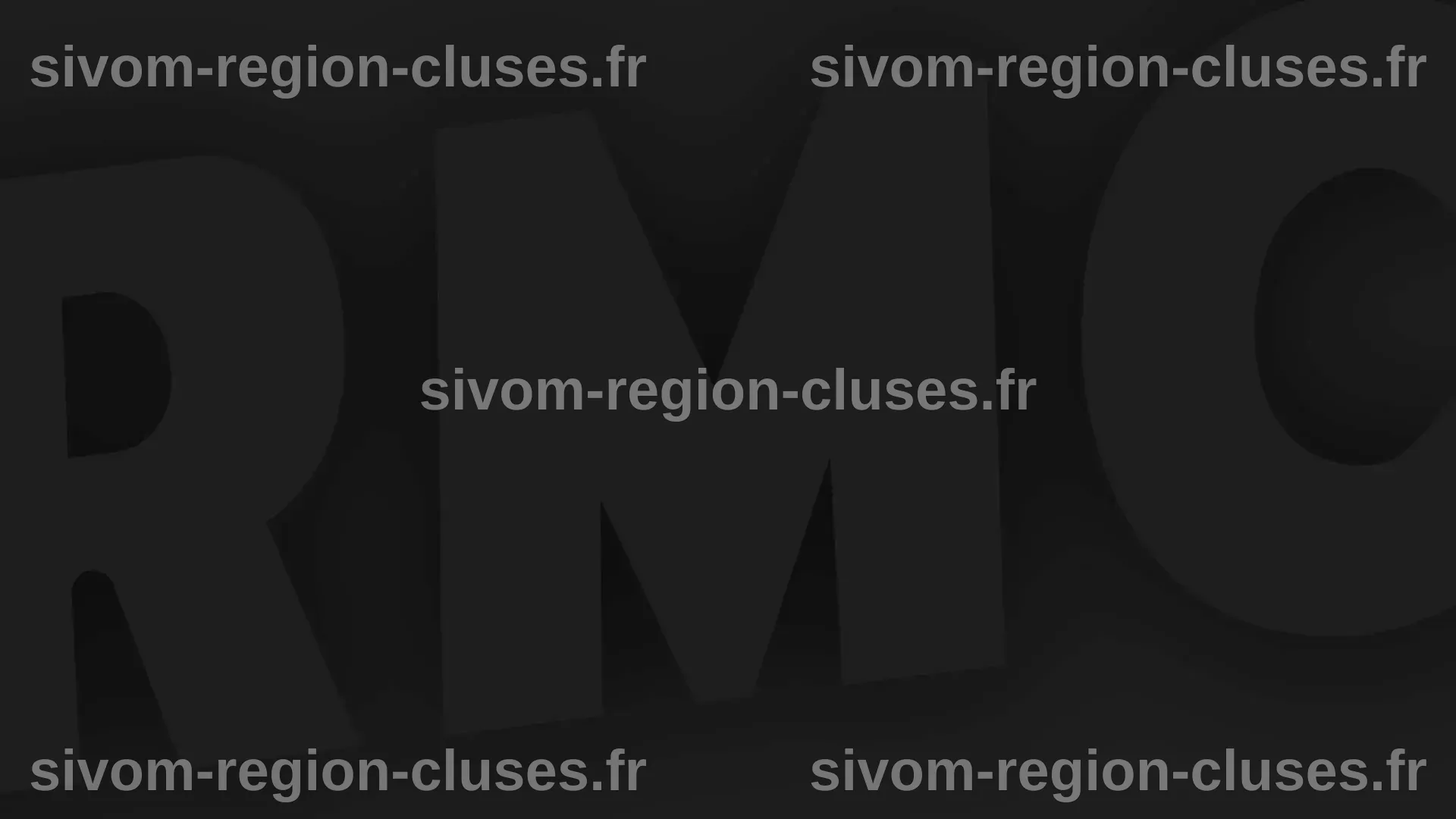 Deschamps revoit ses plans: la liste des Bleus pour la Coupe du monde ...