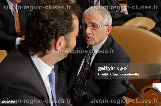 Rapino Photos and Premium High Res Pictures - Getty Images