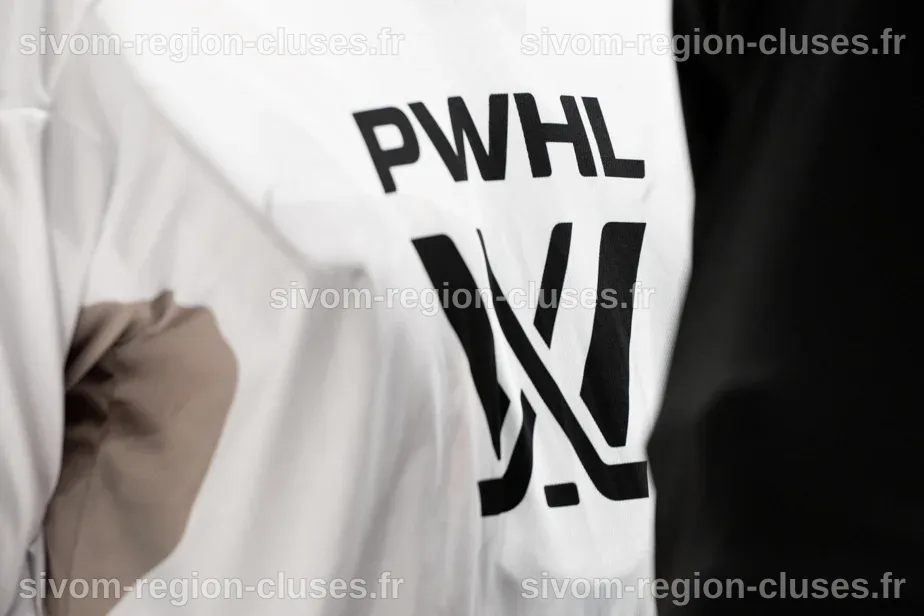Mondial de hockey féminin de 2026 | L’IIHF et la LPHF ne s’entendent pas