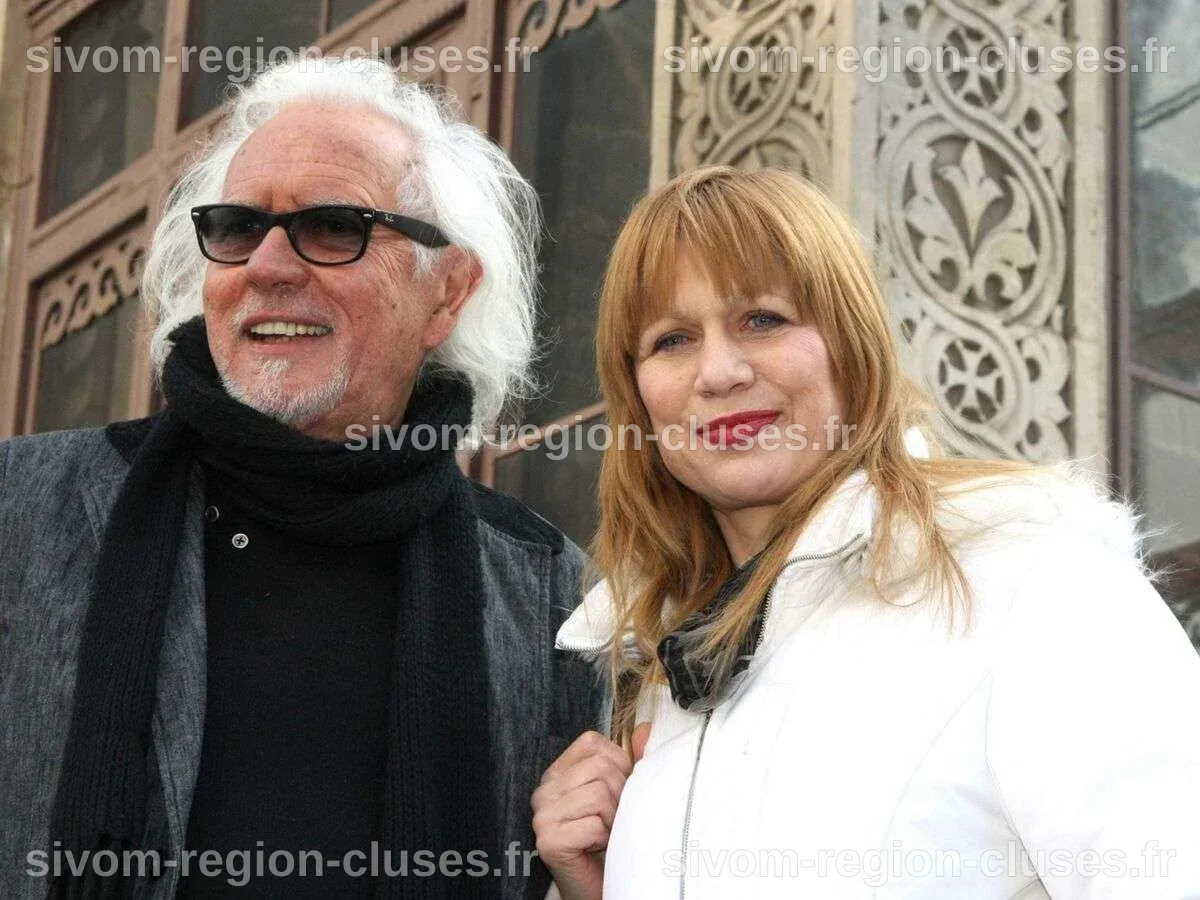 Que Devient Le Fils De Stone Et Charden - Célèbre Blog