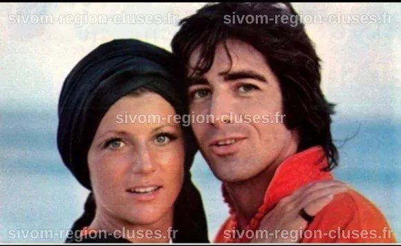 Ringo (French Pop Singer) ~ Bio Wiki | Photos | Videos