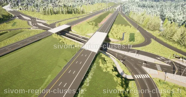 SR 18 On-Ramp to Westbound I-90 Will Close for Three Nights Near the ...