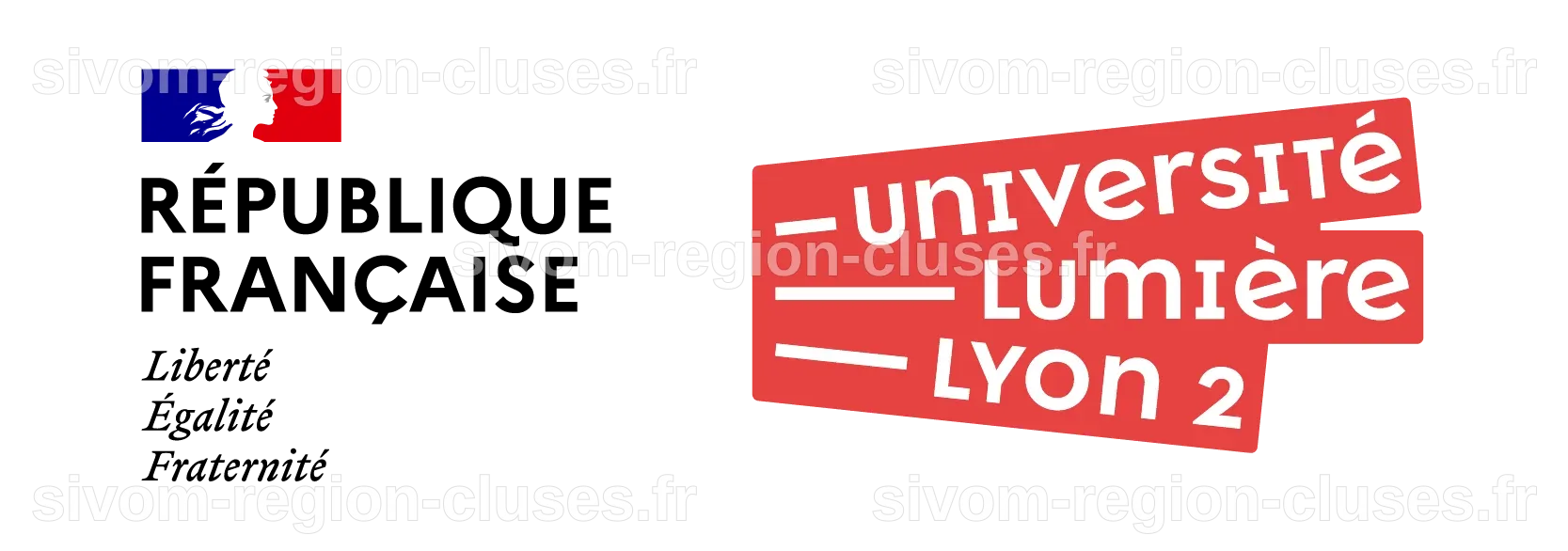 Salon Alternance de l'Etudiant 2026 - Université Lumière Lyon 2
