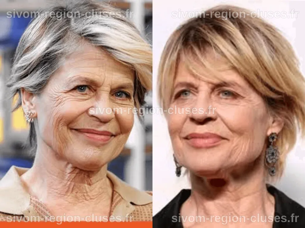 Sabrina Medjebeur Biographie : Parcours, Engagements Et Influence D’une ...