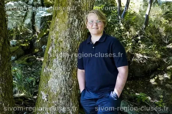 Le Prince est prêt pour sa confirmation: - Un nouveau chapitre de sa ...