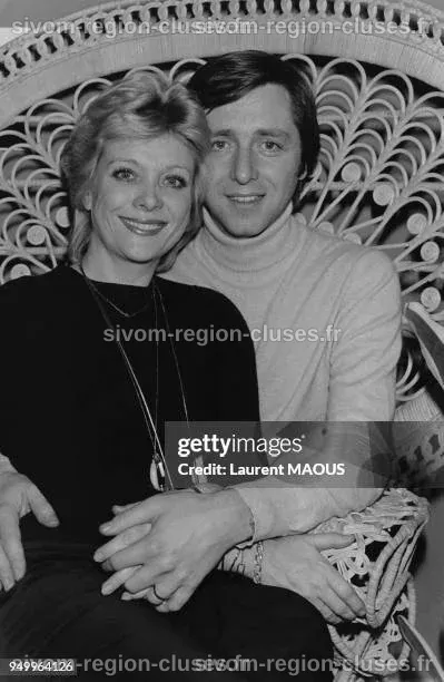 22 Laurent Darel Stock Photos, High-Res Pictures, and Images - Getty Images