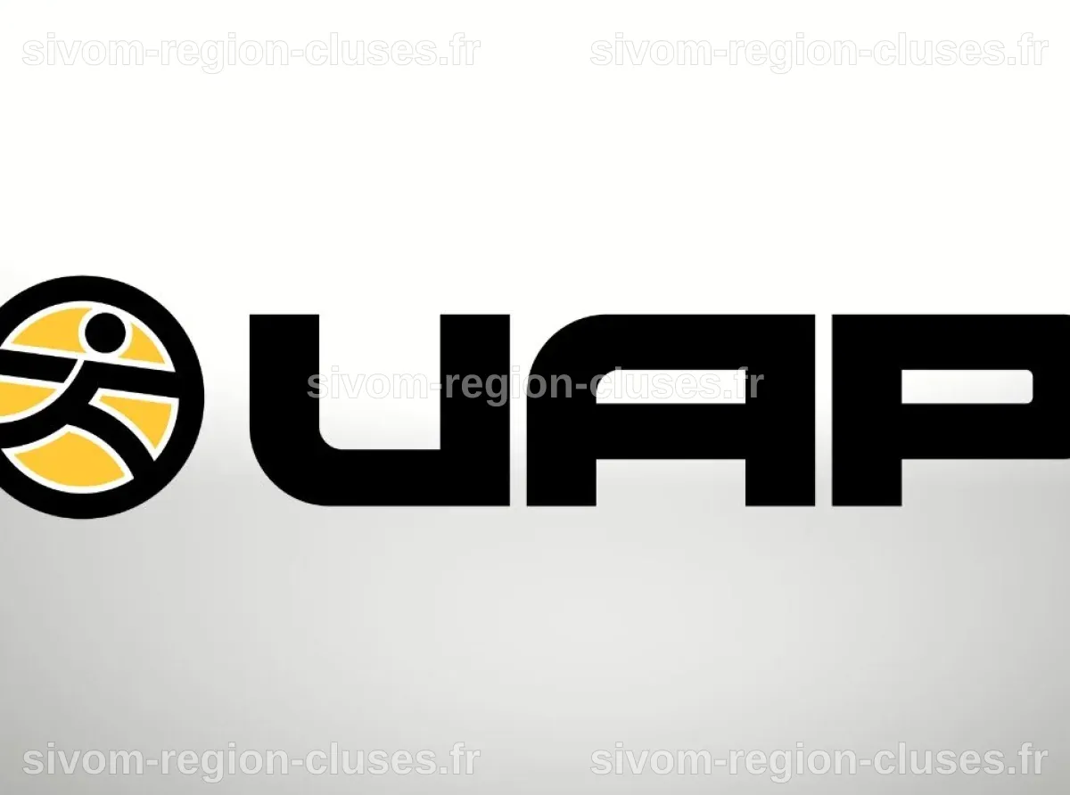Uap inc. annonce des changements organisationnels pour renforcer sa ...
