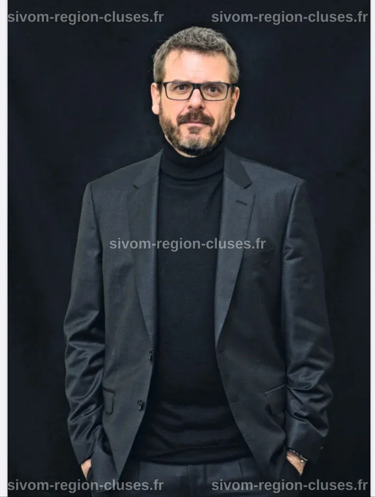 Me Thibault de Montbrial – LaLettreR