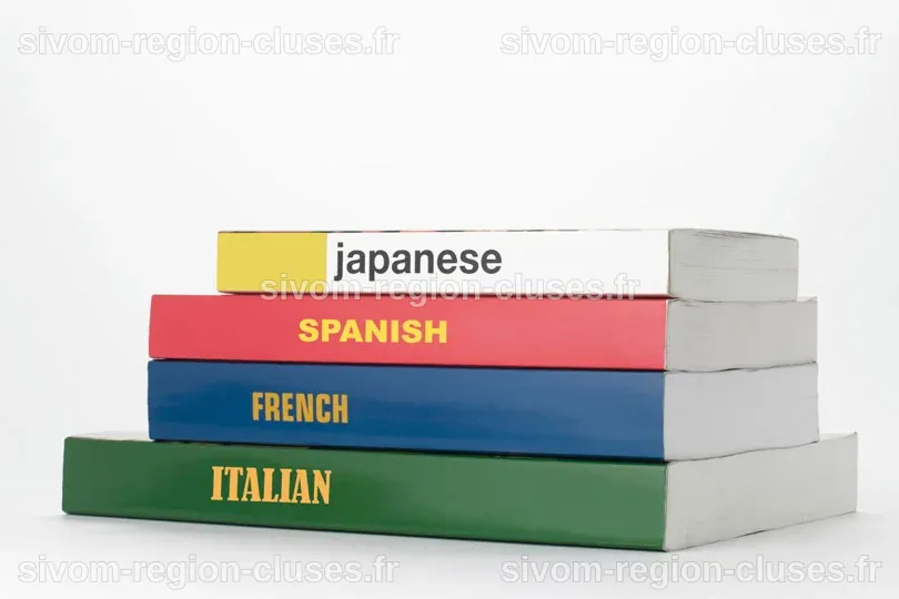 Nos 6 conseils pour apprendre deux langues en même temps