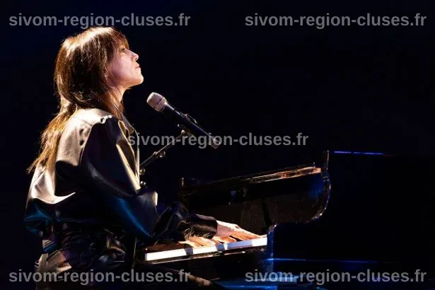 Charlotte Gainsbourg : âge, taille, Yvan Attal, fille, Instagram, César ...