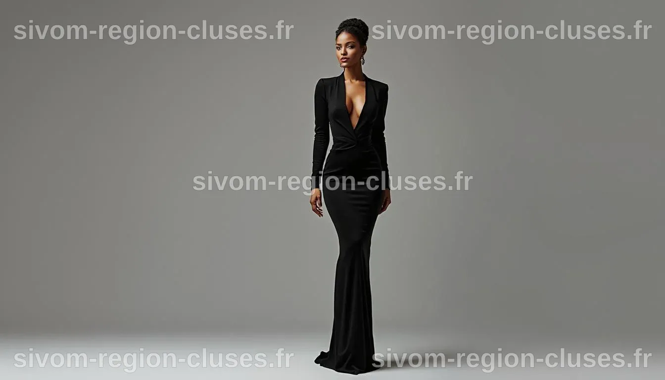 Rachida Dati taille et silhouette : tout savoir sur sa stature – Madam ...