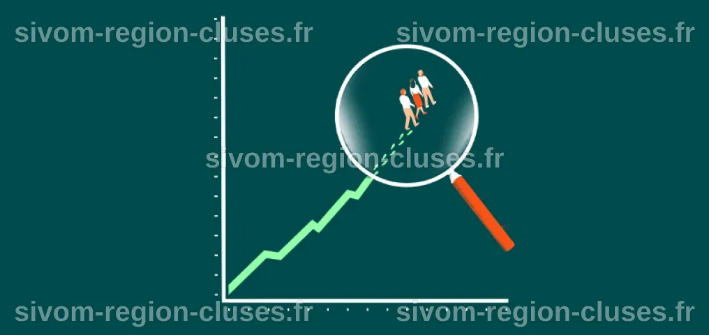 Airudi : une croissance à la vitesse grand V, pensée pour l’humain ...