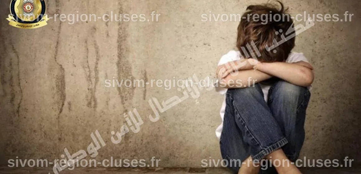 Kairouan : Un délinquant arrêté pour agression sexuelle sur un mineur ...
