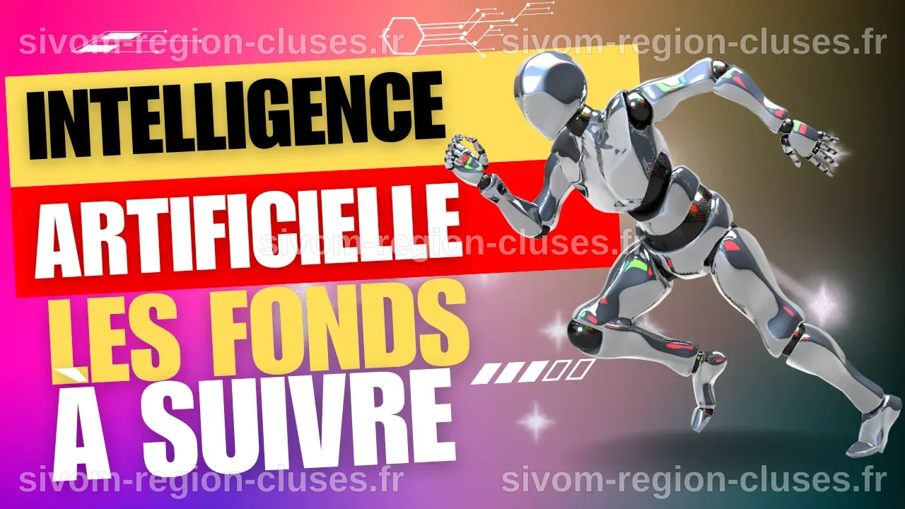 H24 Finance : Sommet pour l’action sur l’Intelligence Artificielle ...