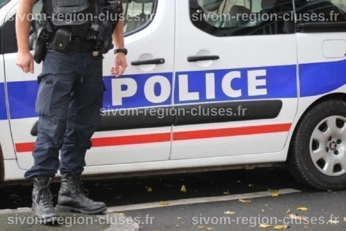 Colmar : une femme arrêtée, après une tentative de meurtre au couteau ...