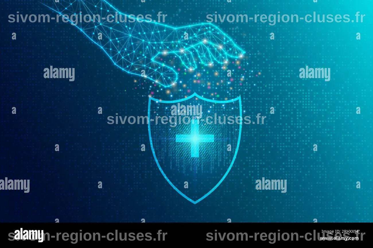 Intelligence artificielle appliquée à la cybersécurité - la convergence ...