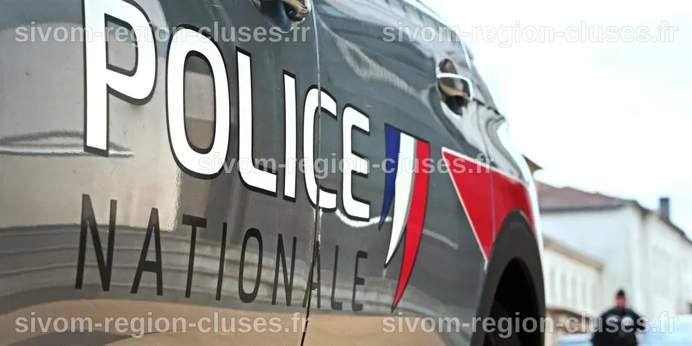 Un homme, suspecté d’avoir enlevé et violé sa cousine adolescente ...
