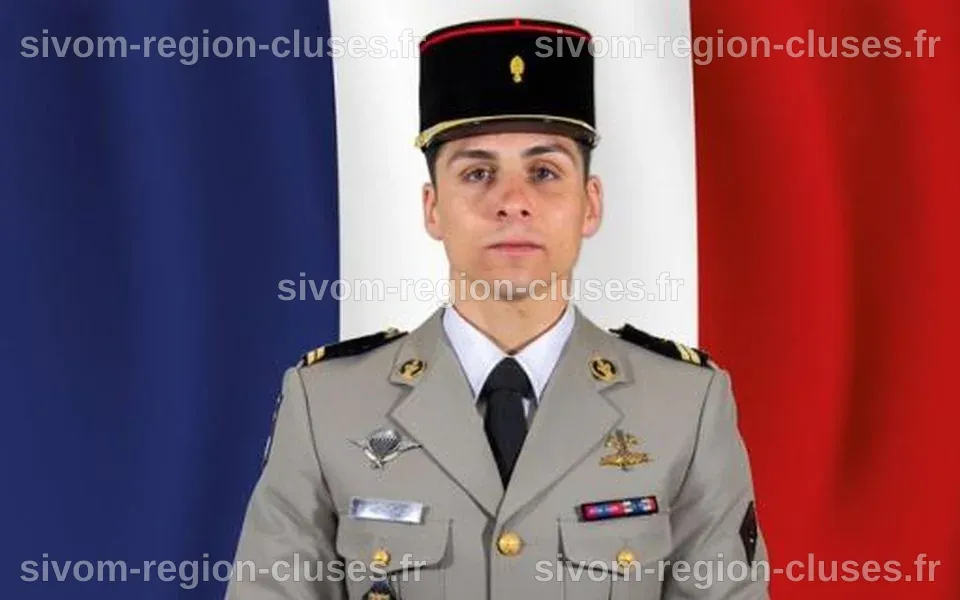 Un soldat français tué en Irak dans un accident de la route | Le Télégramme
