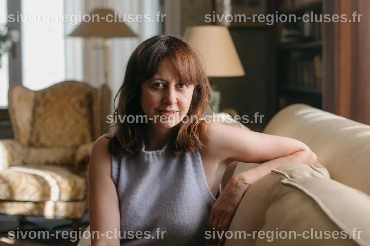 La recette du poulet farci de compétition pour Noël de Valérie Bonneton ...