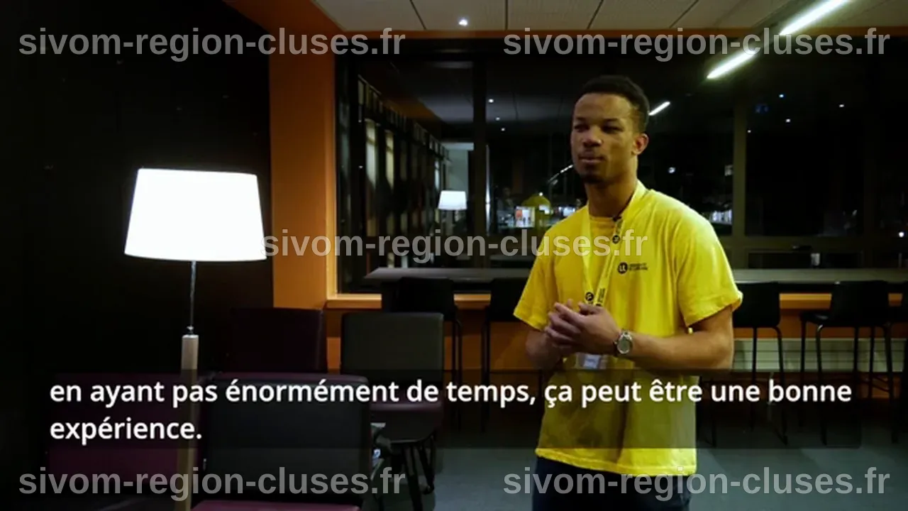 Vidéothèque de l'UL - Université de Lorraine - Les Étudiants ...
