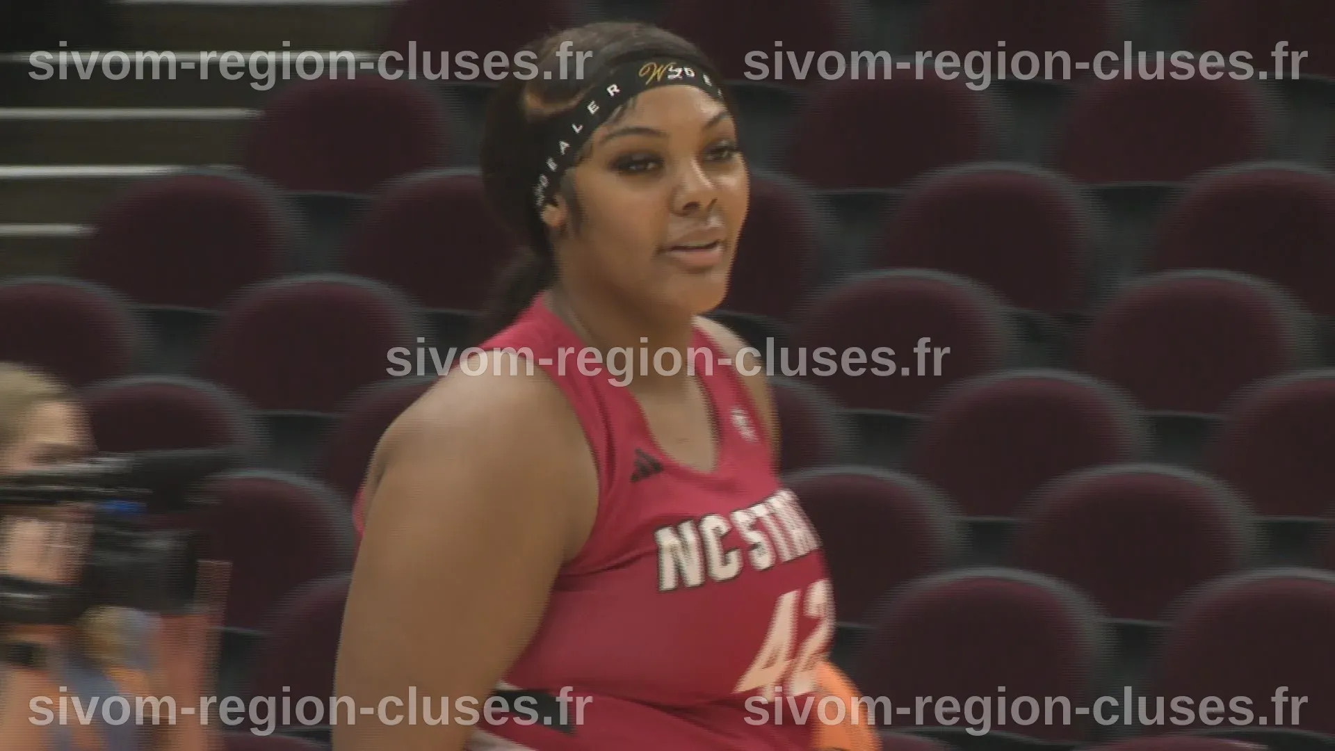 Bartlett High School graduate gets set for Final Four | localmemphis.com