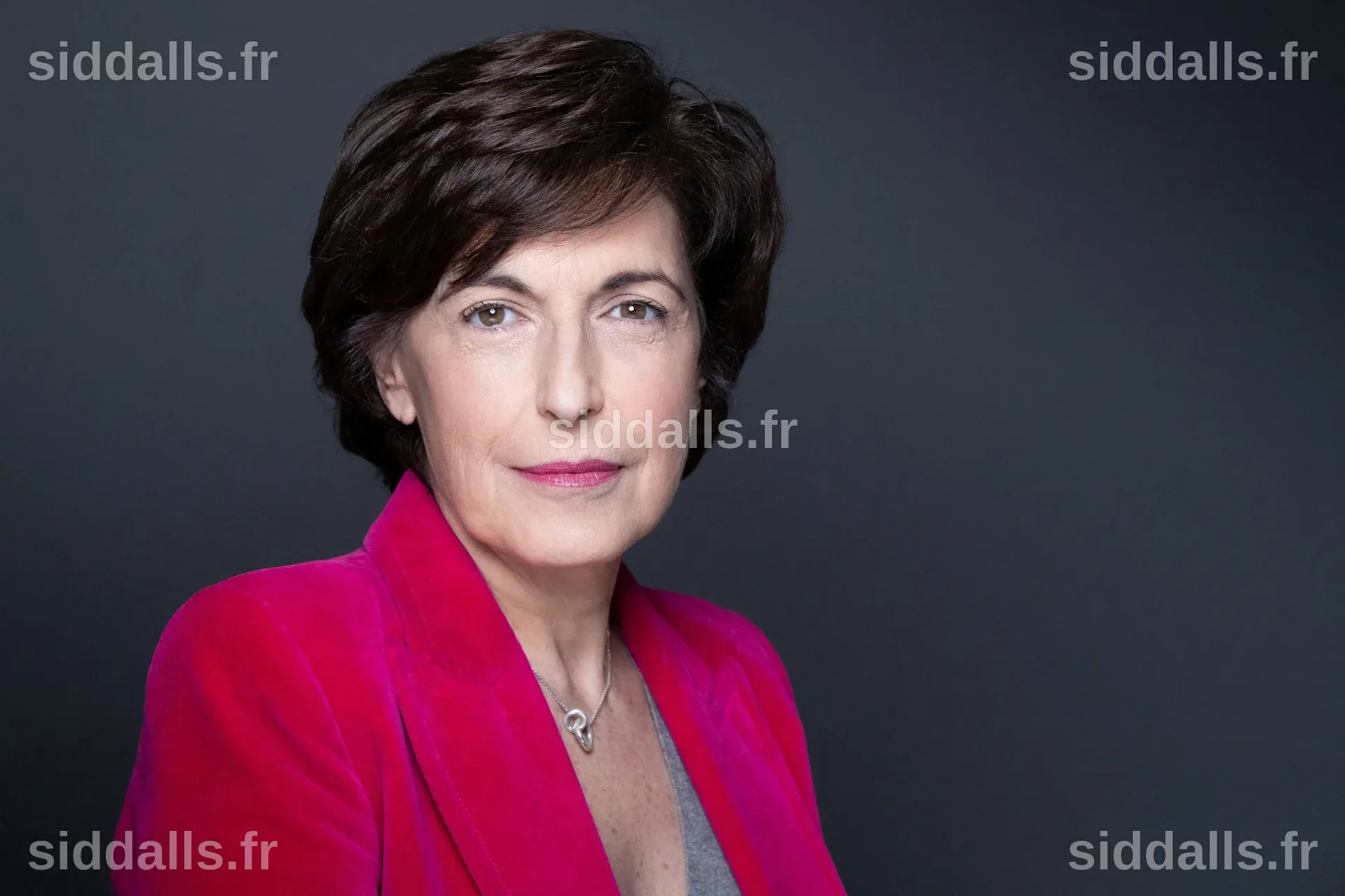 Ruth Elkrief : Origine et Histoire de ses Parents