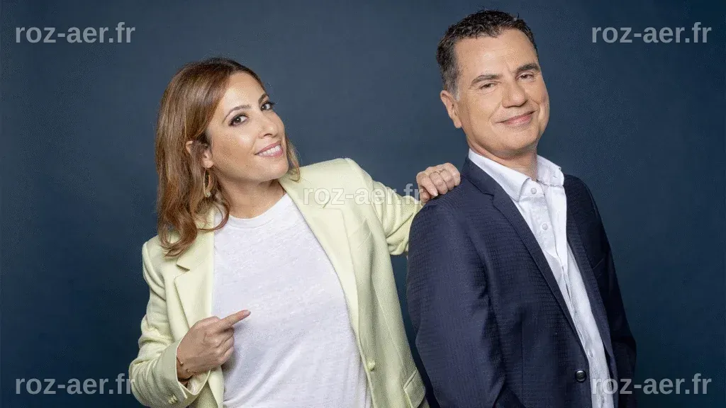 Cécile Grès, fille de Laurent Luyat : entre discrétion et héritage ...