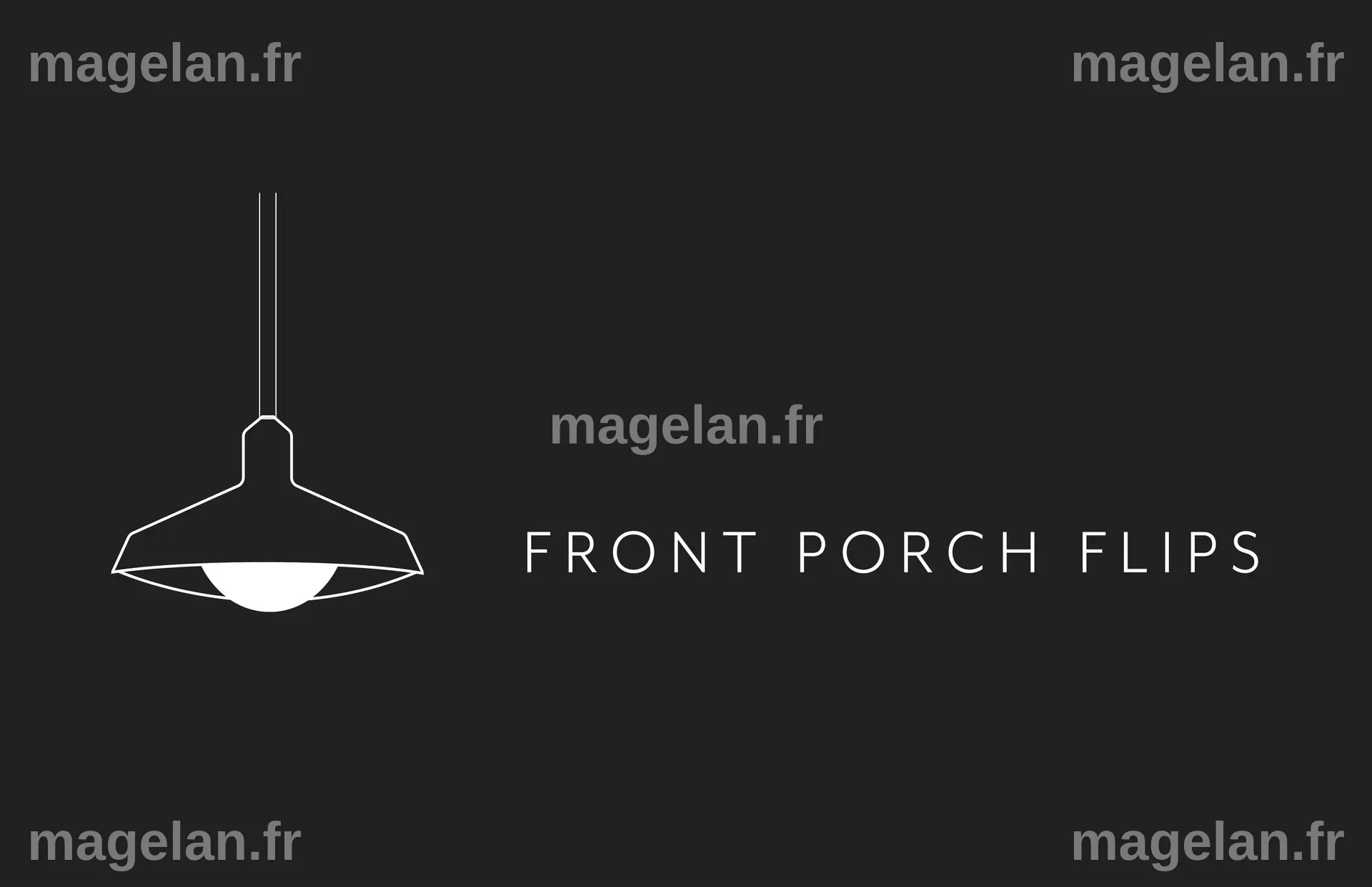 Mise à jour : Une voiture se retourne et frappe un porche dans un quartier du comté de Montgomery