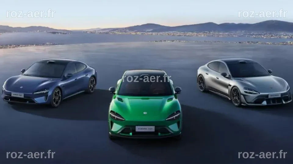 Behind 2026 sales targets: where caution meets ambition, and five ...