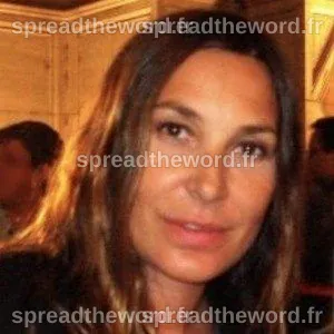Zazie - Age, Bio, Family | Famous Birthdays