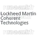 Actions à Surveiller Ce Vendredi : Nike, Lockheed Martin, Coherent et Porsche