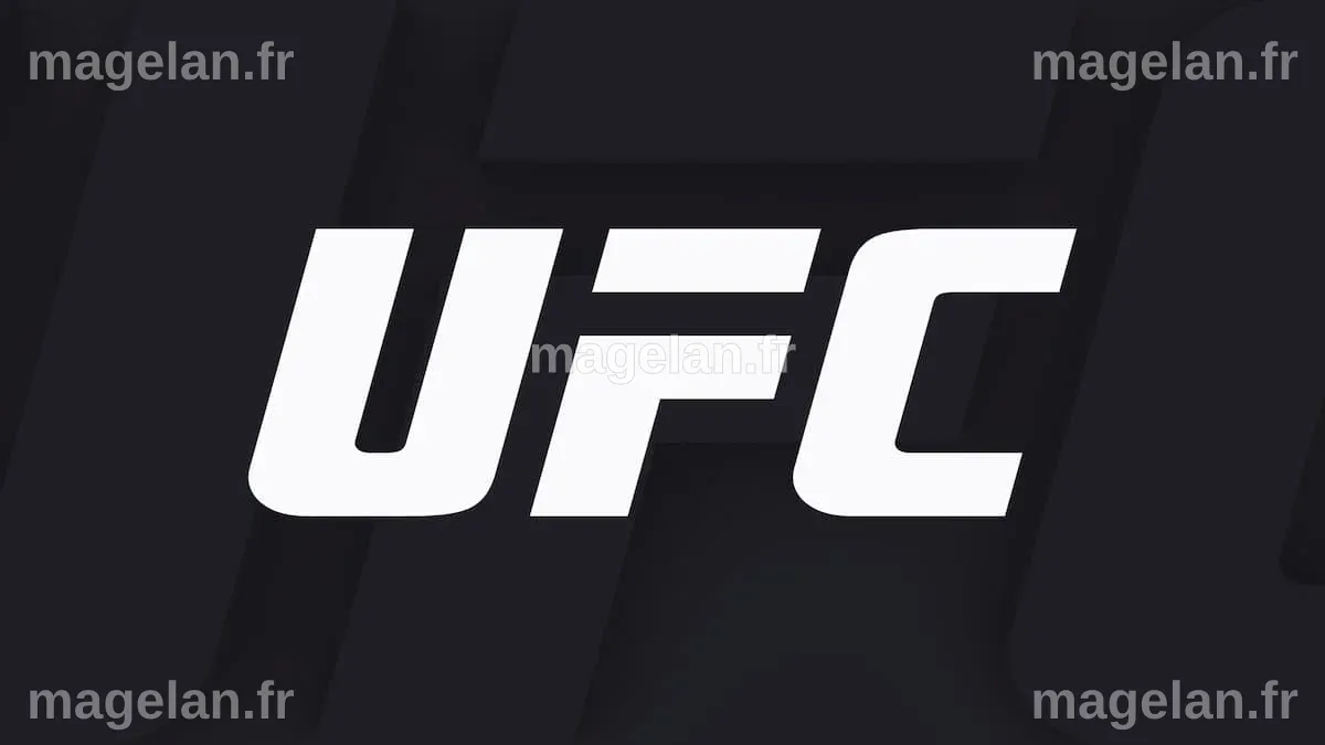 UFC 327 date, time, tickets, stream - FIGHTMAG