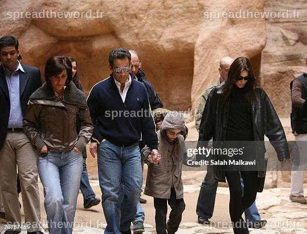 Aurelien Bruni Photos and Premium High Res Pictures - Getty Images
