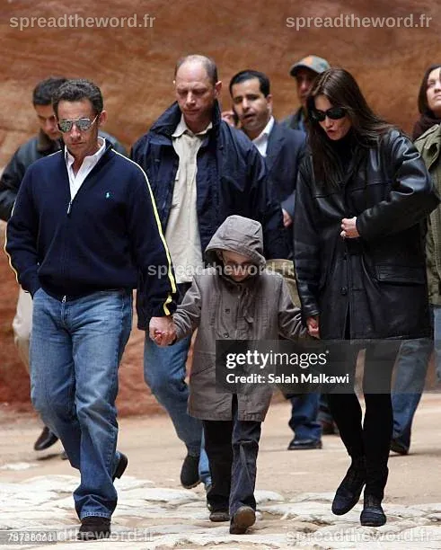 Aurelien Bruni Photos and Premium High Res Pictures - Getty Images