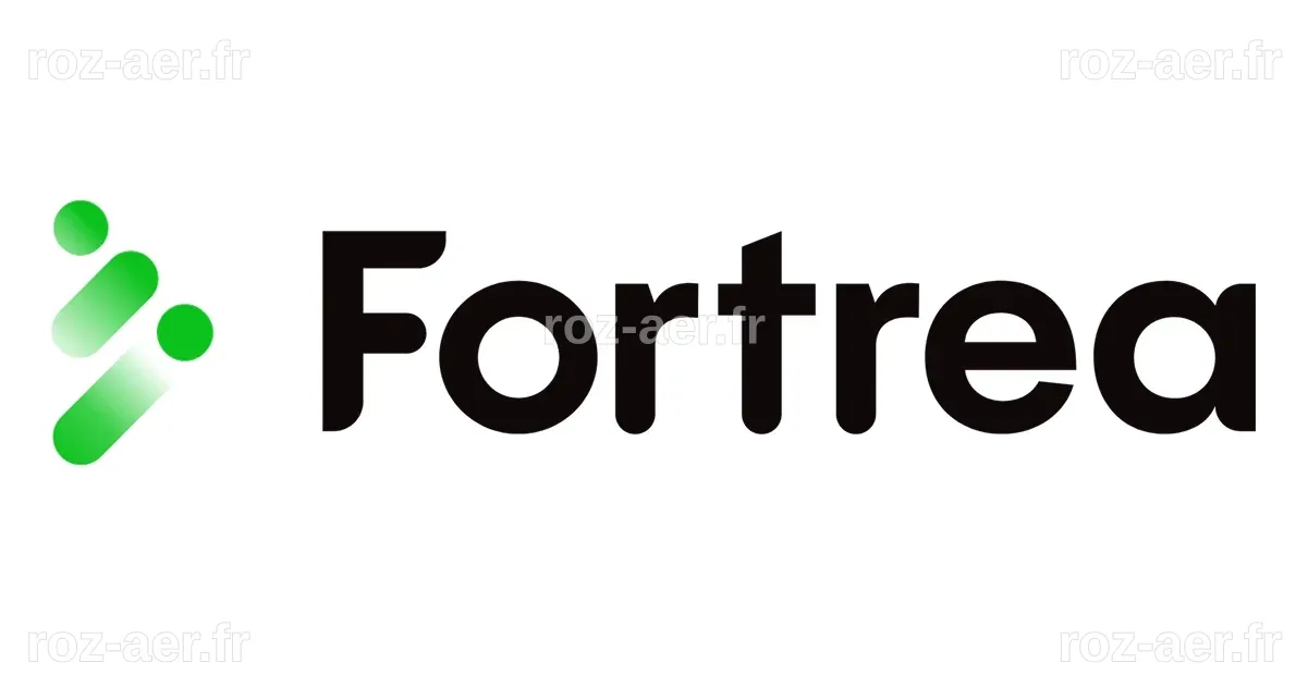 Insights | Fortrea