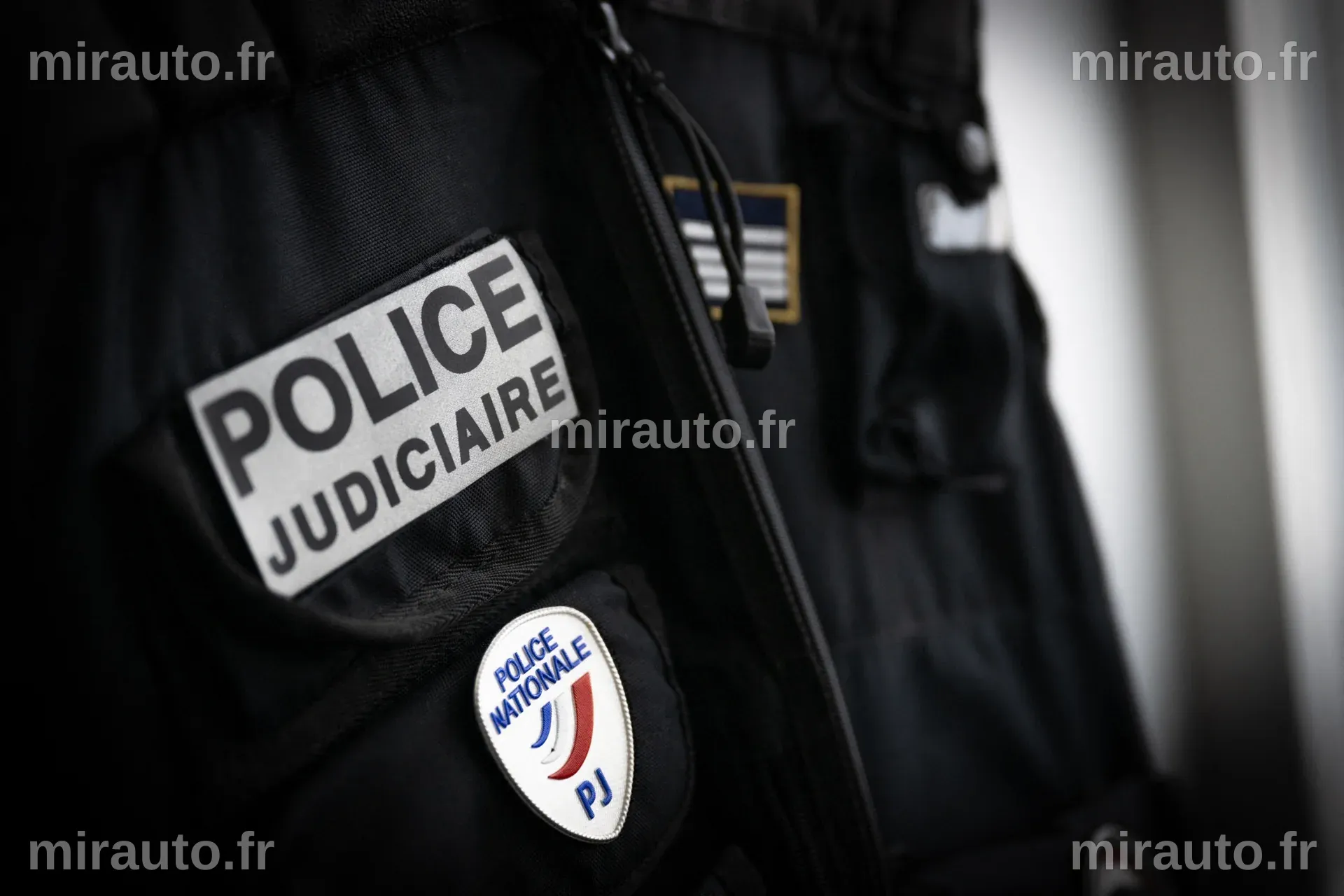 Affaire de séquestration en Alsace : le calvaire d'un enfant de neuf ans et les interrogations qui en découlent