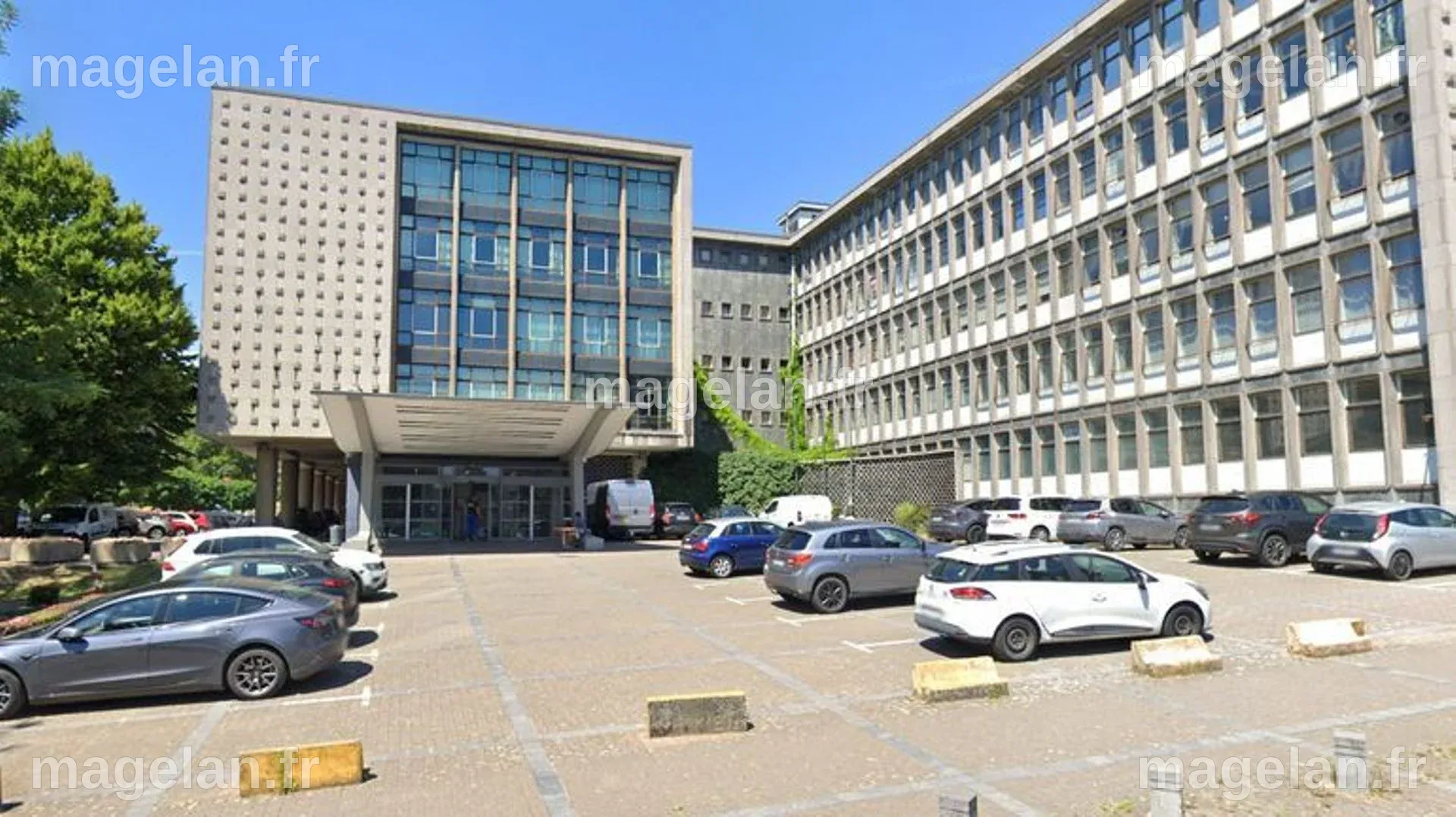 Affaire de séquestration en Alsace : un enfant de neuf ans retrouvé, des questions demeurent